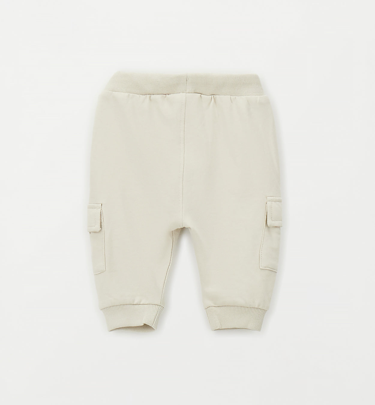 100% LOVE - Pantalone Tuta