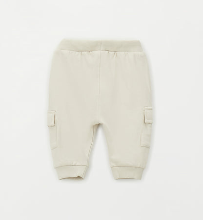 100% LOVE - Pantalone Tuta