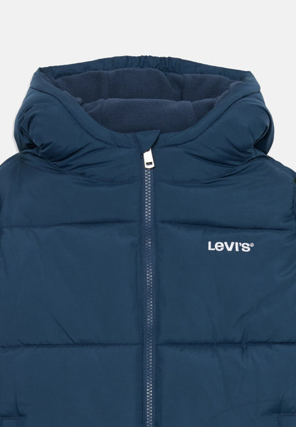 Giubbotto (10-16 ANNI)