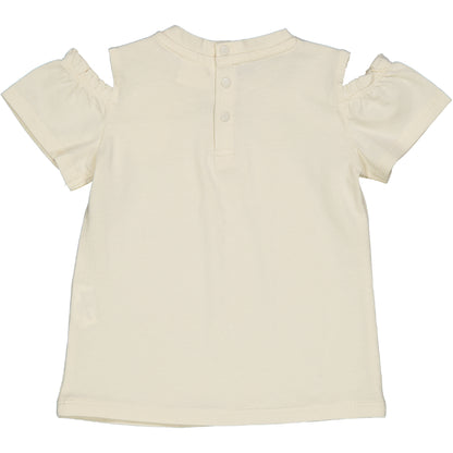 SUNFLOWER - T-Shirt