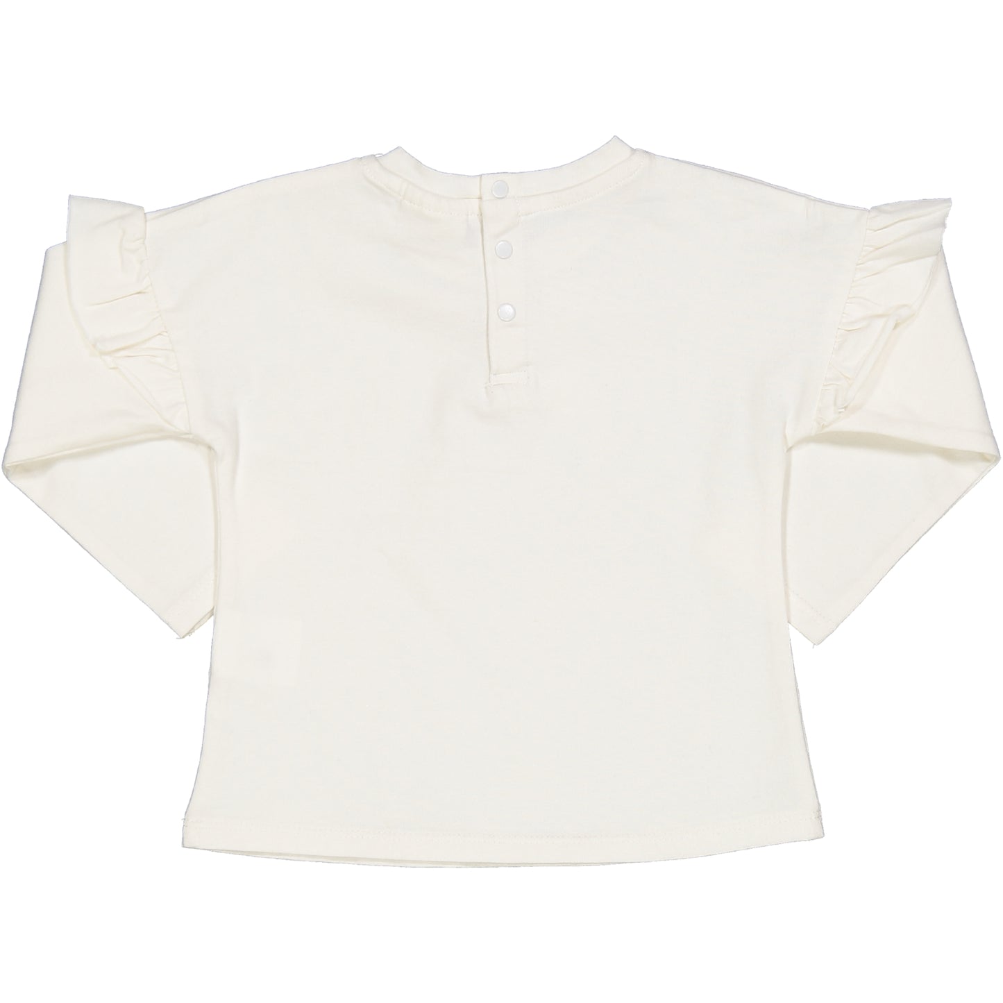 PRINCESS - Maglietta