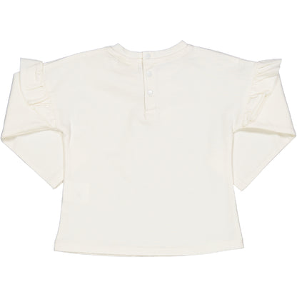 PRINCESS - Maglietta