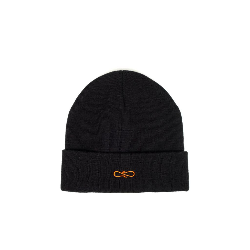 Logo - Beanie