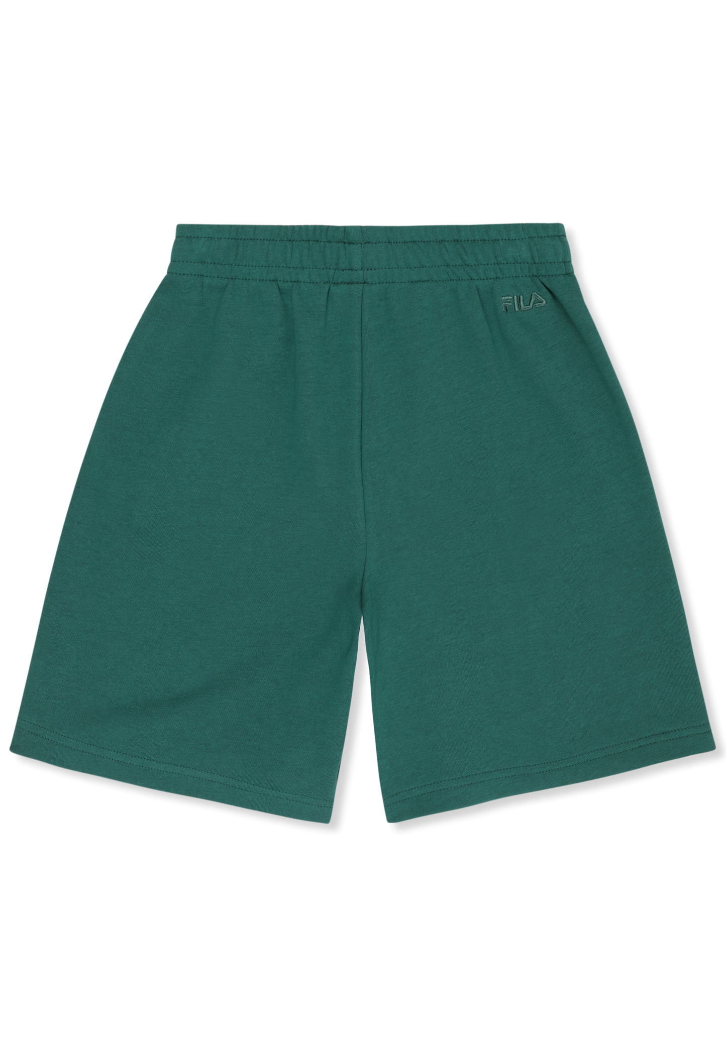 MONTANELLI - Graphic Pantaloncino