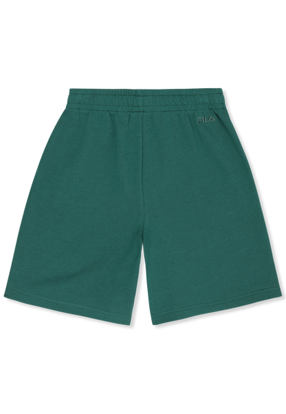 MONTANELLI - Graphic Pantaloncino