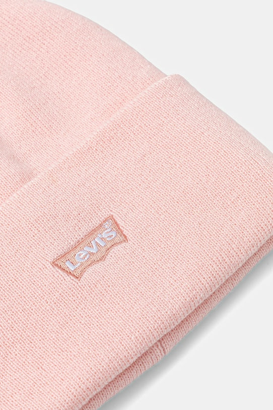 Cappello (3 COLORI)