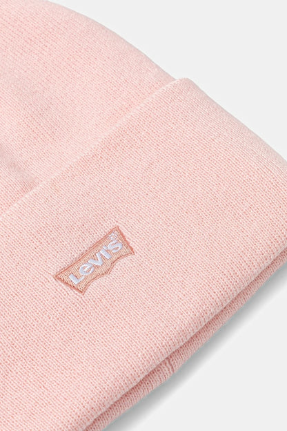Cappello (3 COLORI)