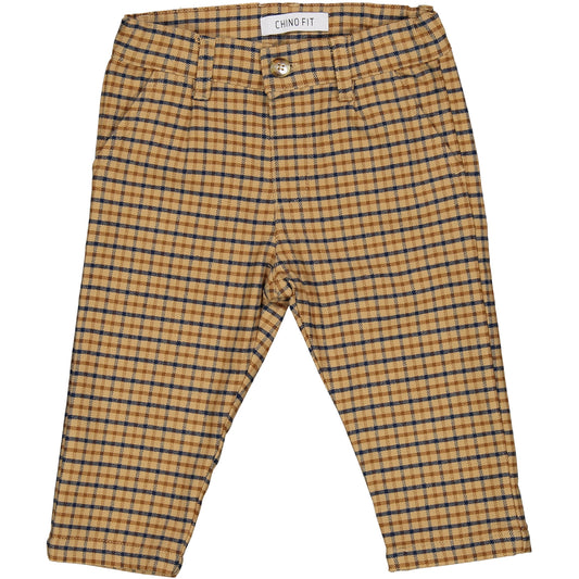SUPER DOG - Pantalone
