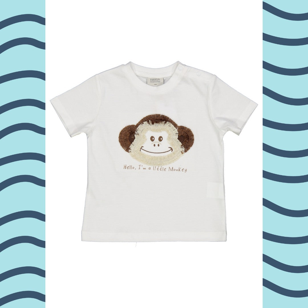 CERIMONIA ESTATE - T-Shirt