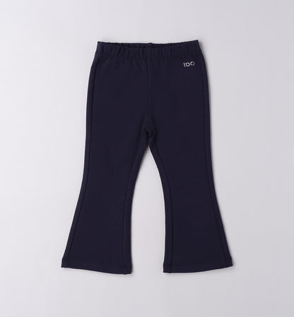 Leggings a Zampa (3-8 ANNI)