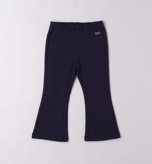 Leggings a Zampa (3-8 ANNI)