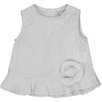 CRABS - Blusa