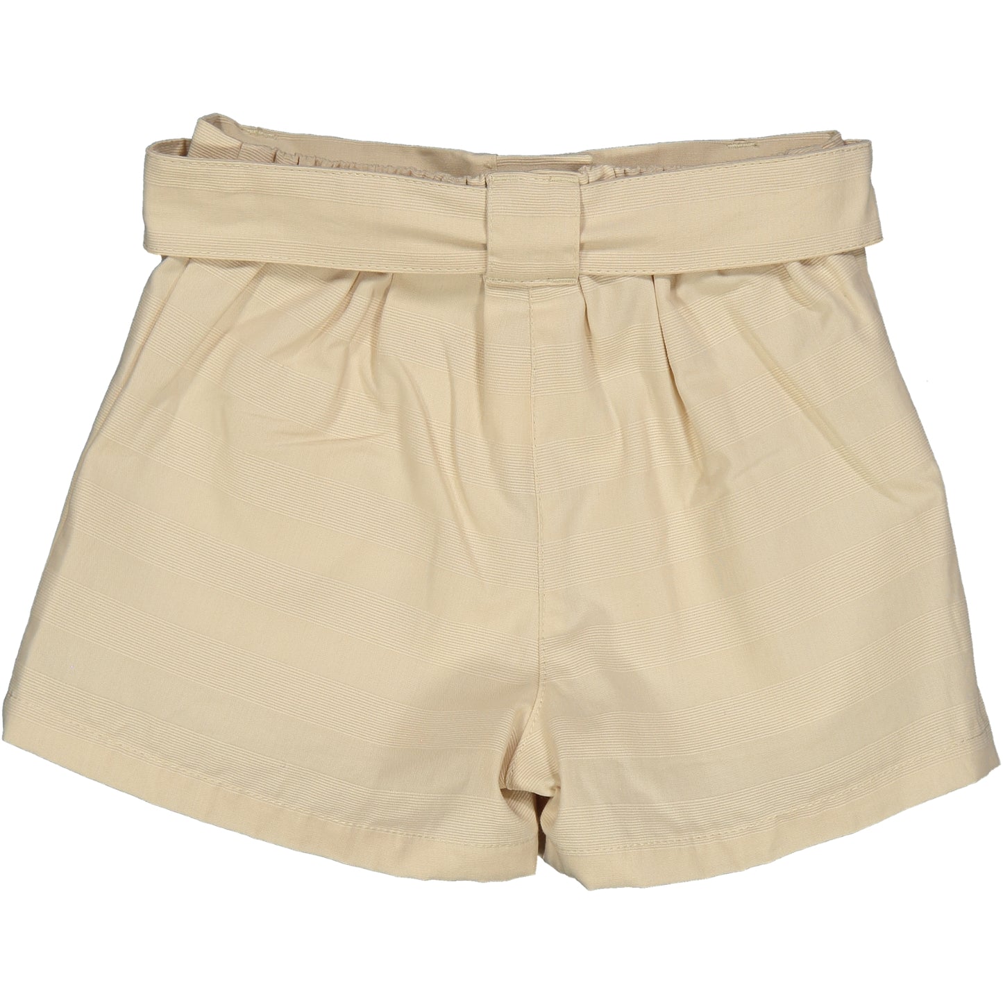 D'ESTATE - Short