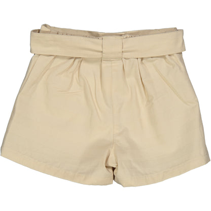 D'ESTATE - Short