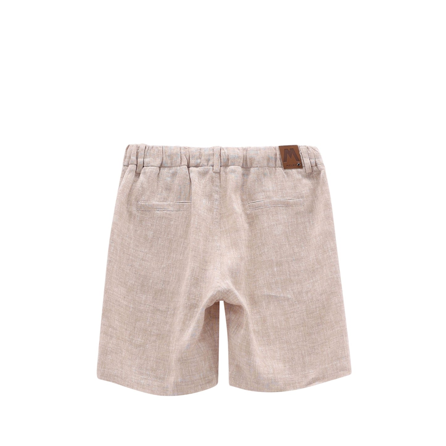 ELEGANTE - Pantaloncini