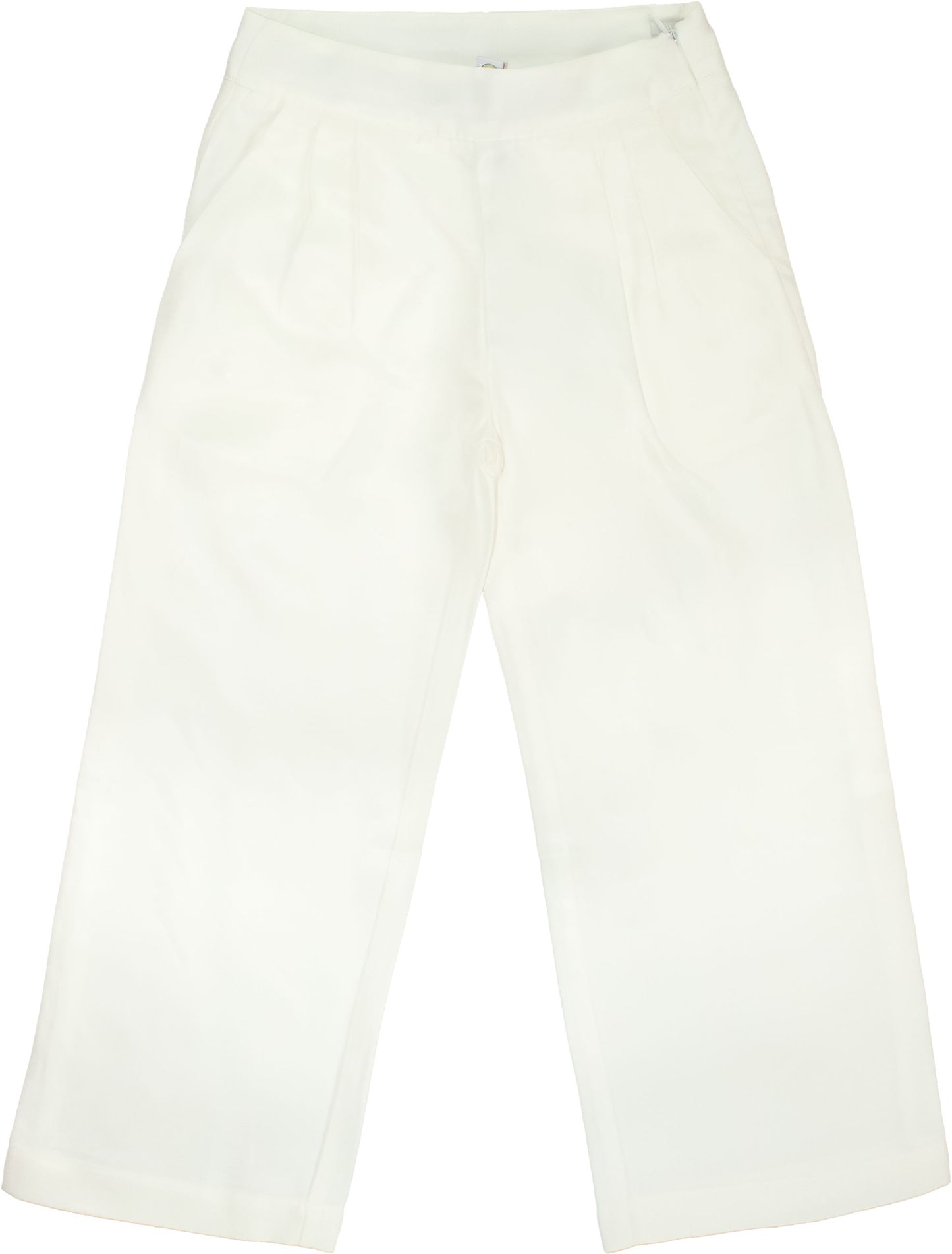 ROSA - Pantalone