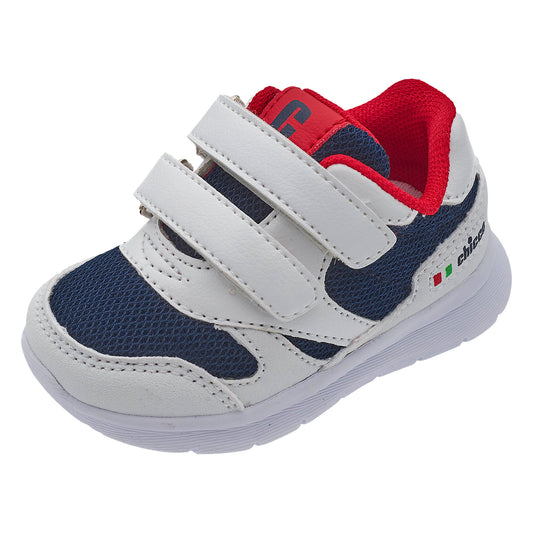 GOBEL - Scarpa