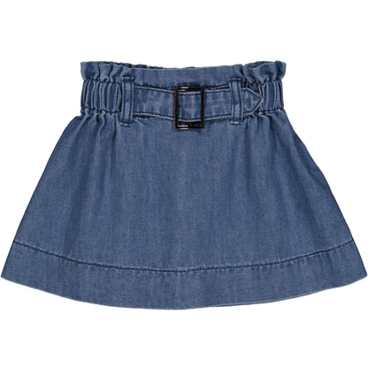 BEAR HUG - Gonna Denim