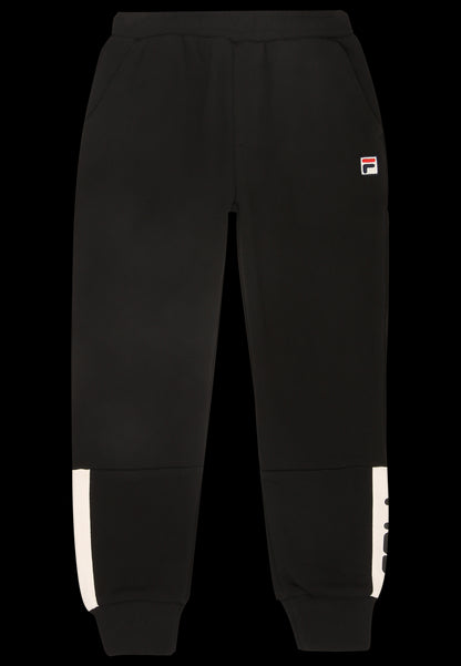 DESANA - Pantalone Tuta