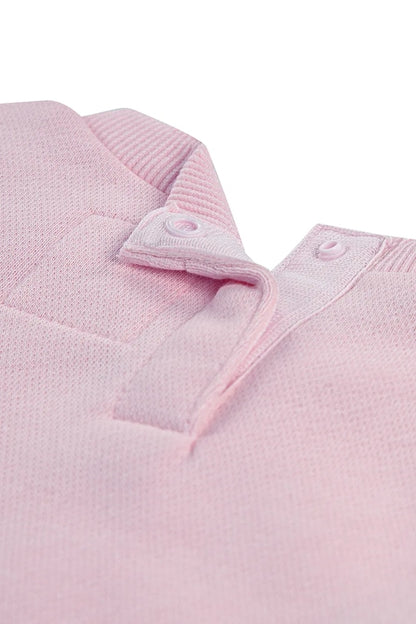 Completo Felpa+Pantalone Tuta (2 COLORI)