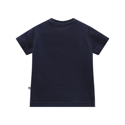CERIMONIA BOY - T-Shirt