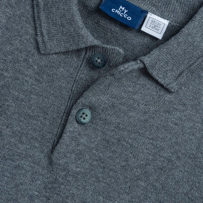 ELEGANCE - Polo