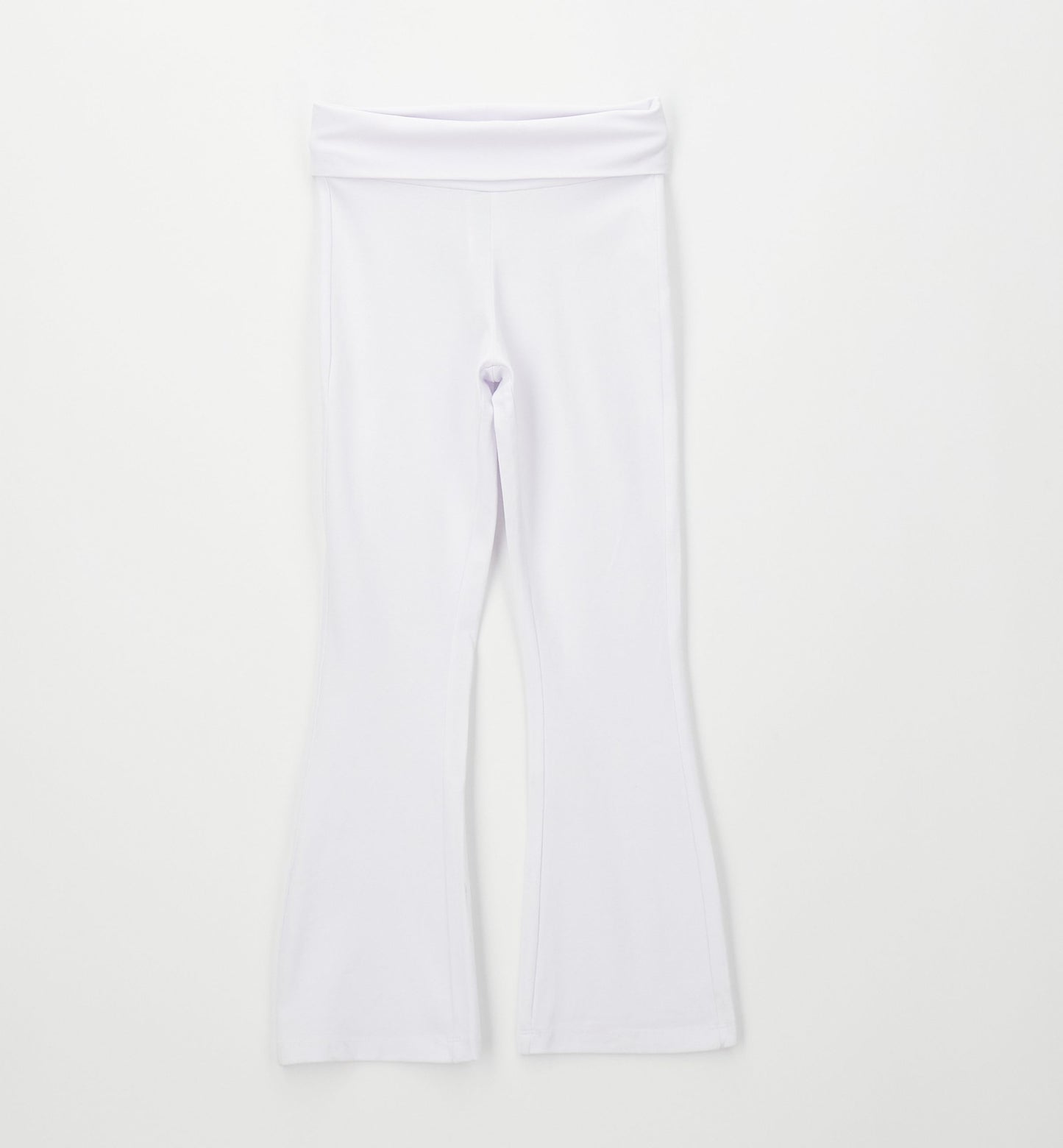 PLAY NOW - Completo 3 pz