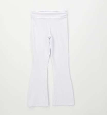 PLAY NOW - Completo 3 pz