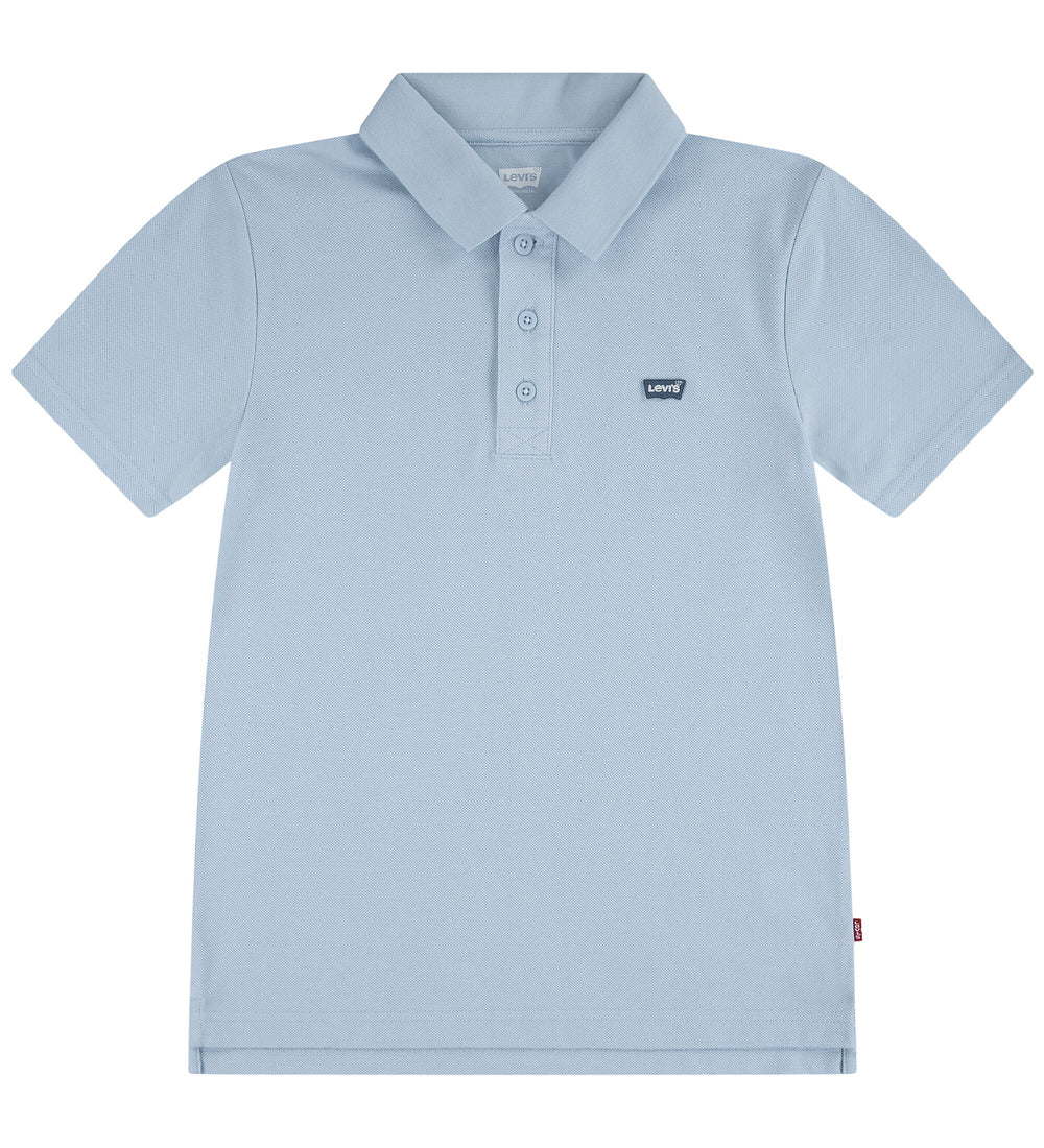 T-Shirt Polo (10-16 ANNI)