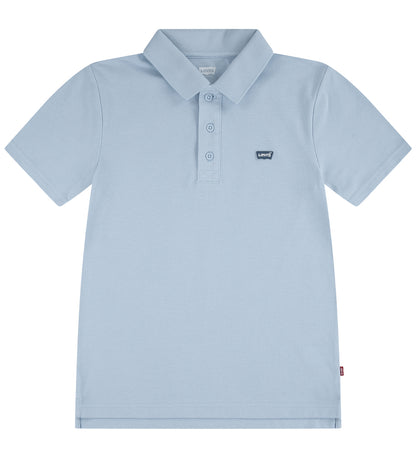 T-Shirt Polo (10-16 ANNI)