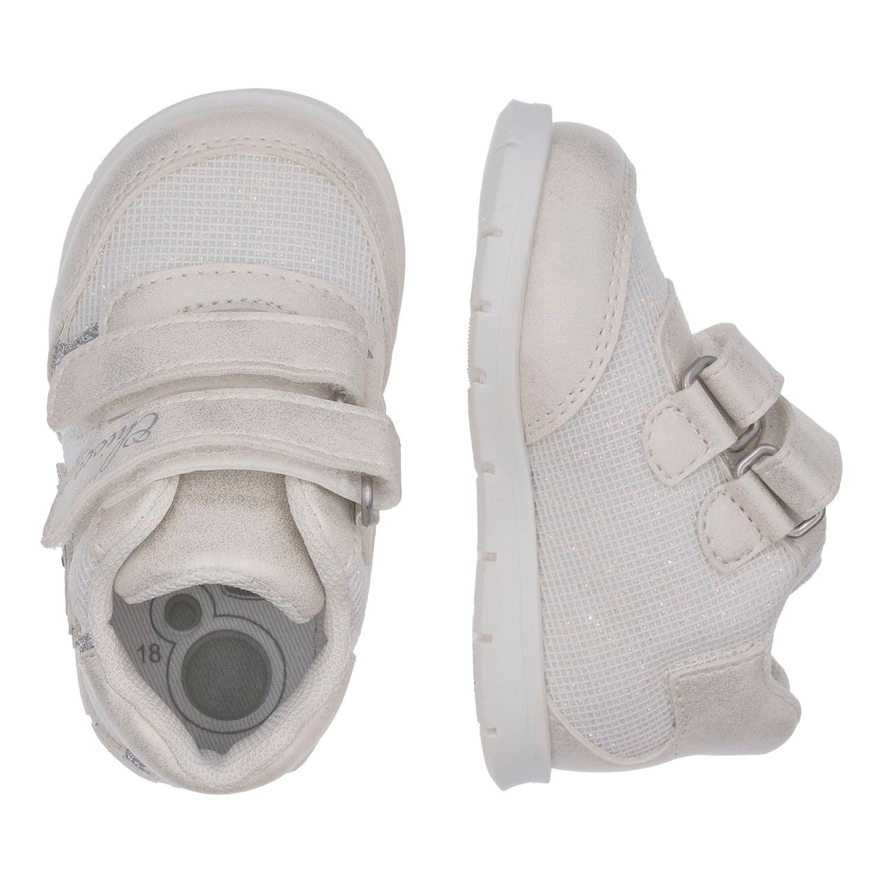 FALENE - Scarpa