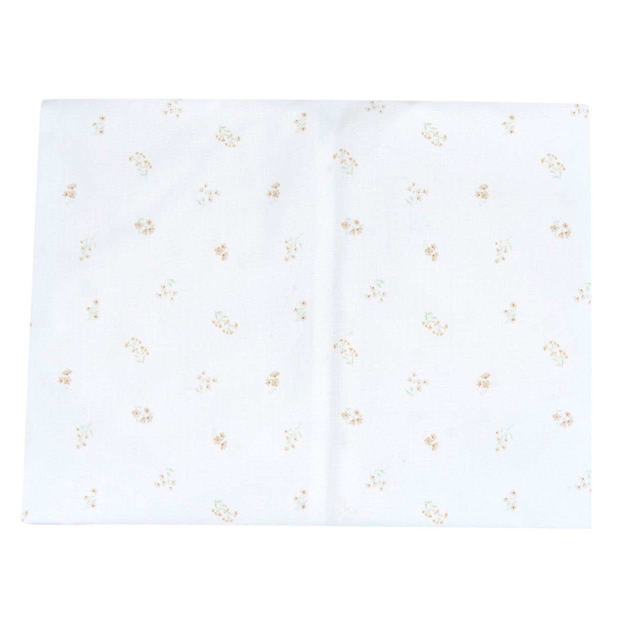 AMORE - Set 2pz Lenzuola