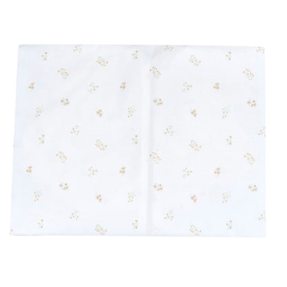 AMORE - Set 2pz Lenzuola