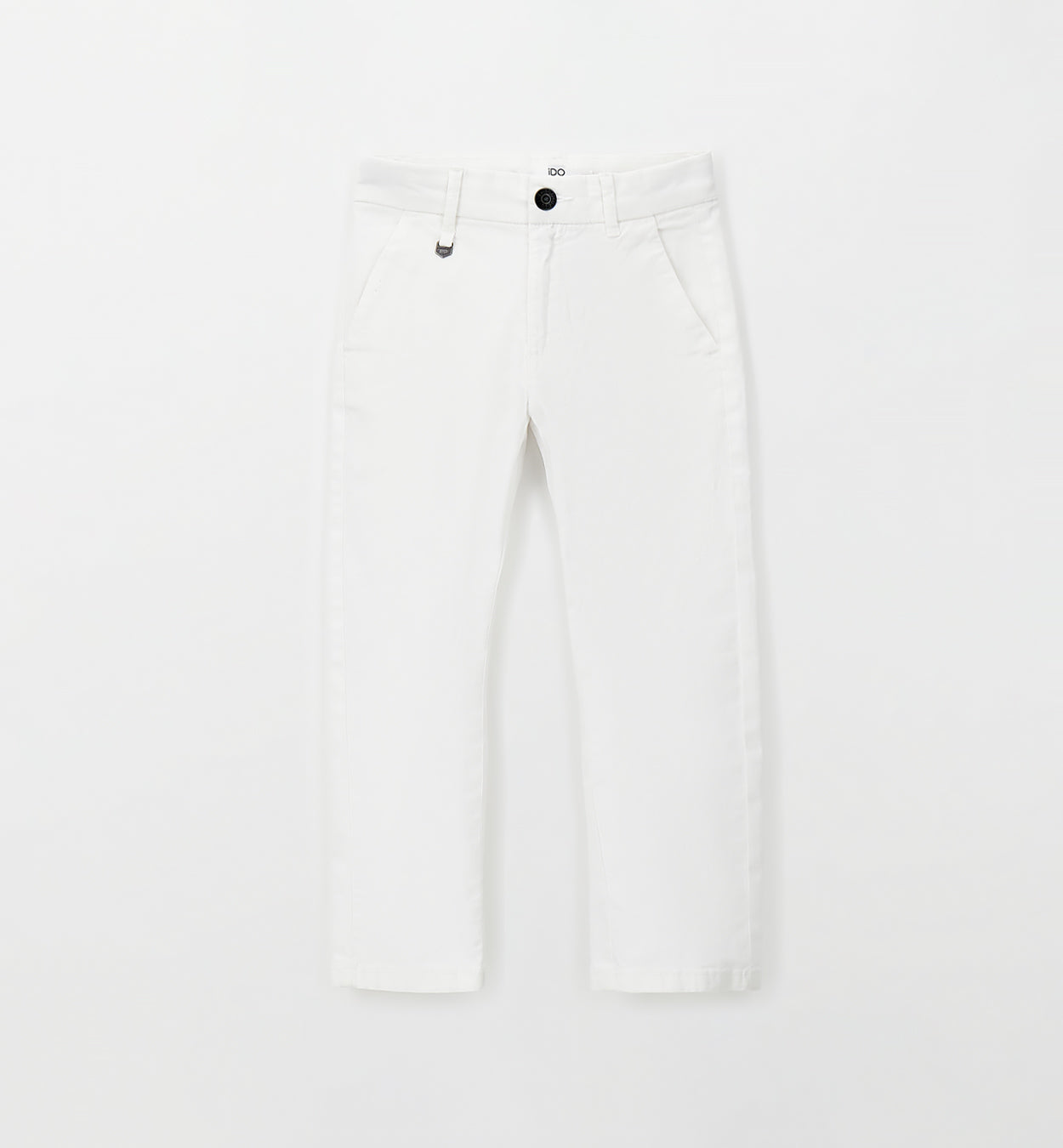 THE JOURNEY - Pantalone