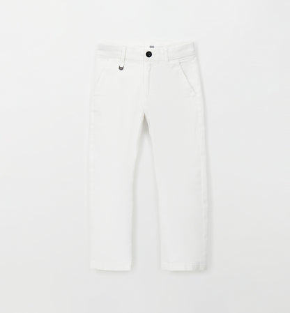 THE JOURNEY - Pantalone