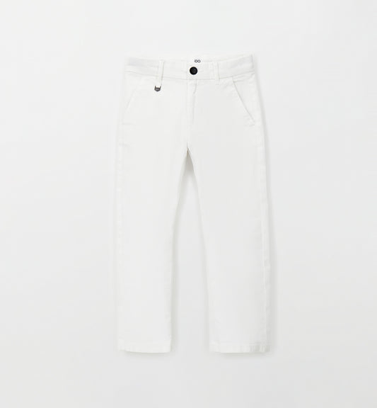 THE JOURNEY - Pantalone