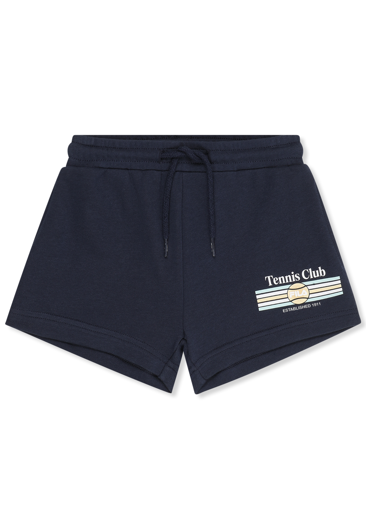 COLTANO - Graphic Pantaloncino