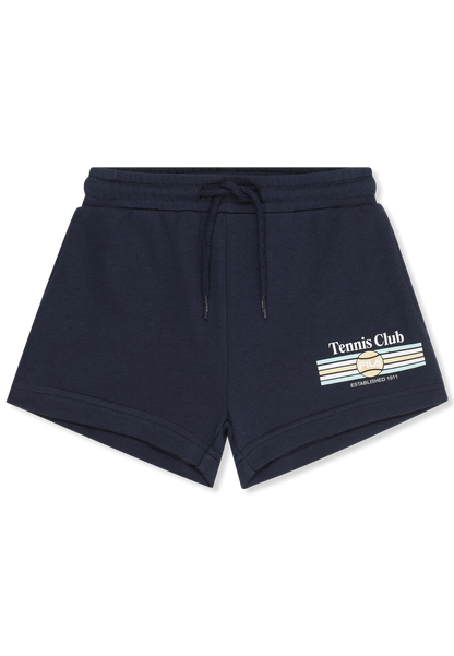 COLTANO - Graphic Pantaloncino