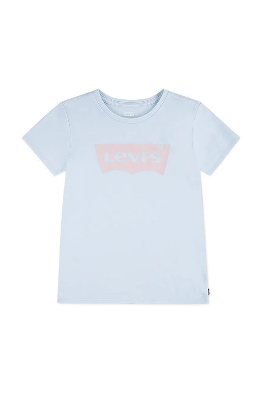 Basic - Batwing T-Shirt (10-16 ANNI)
