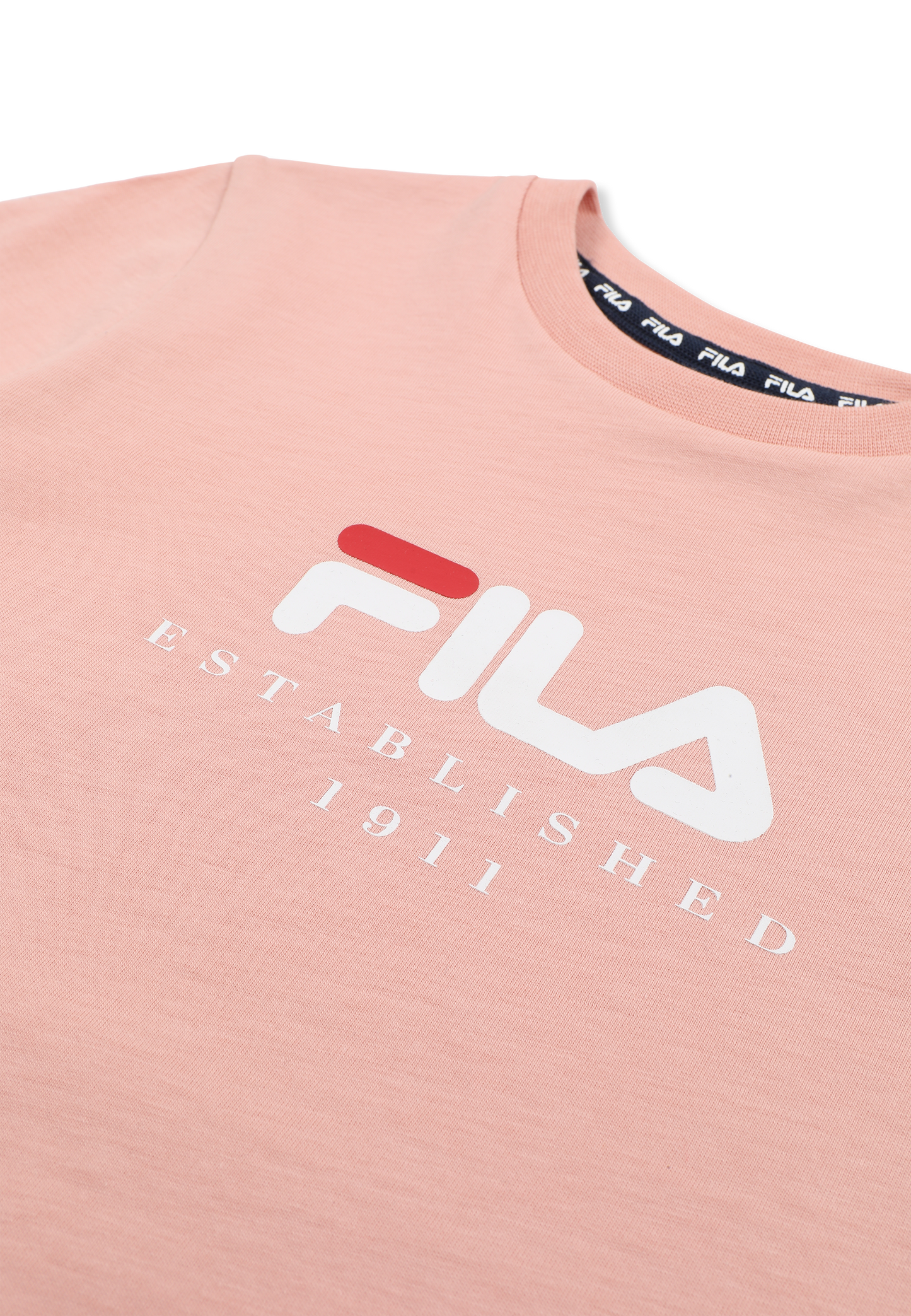 BENNA - T-Shirt