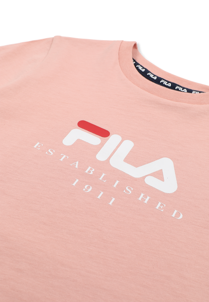 BENNA - T-Shirt