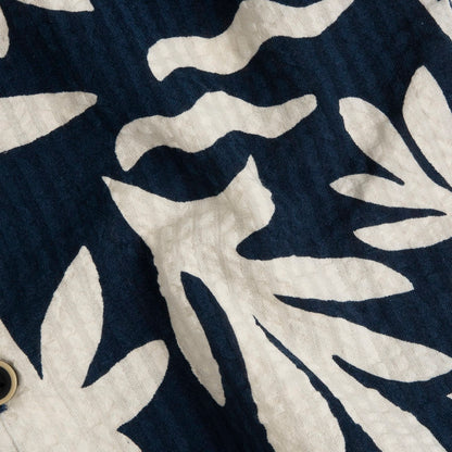 ISLAND - Camicia