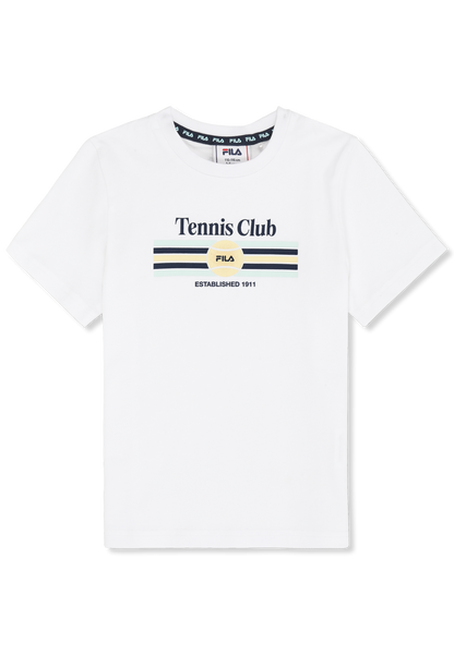 COLTANO - Graphic T-Shirt