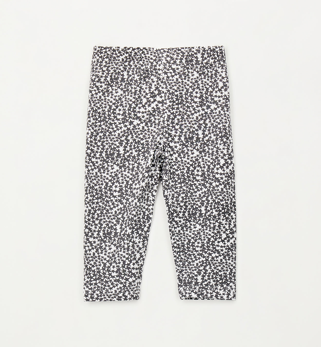 STARS WALL - Leggings