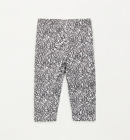 STARS WALL - Leggings