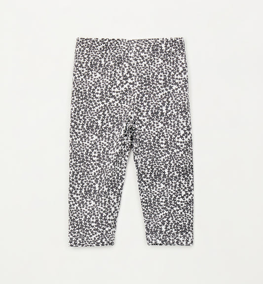 STARS WALL - Leggings