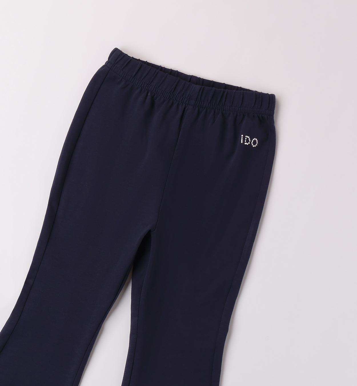 BASIC - Leggings