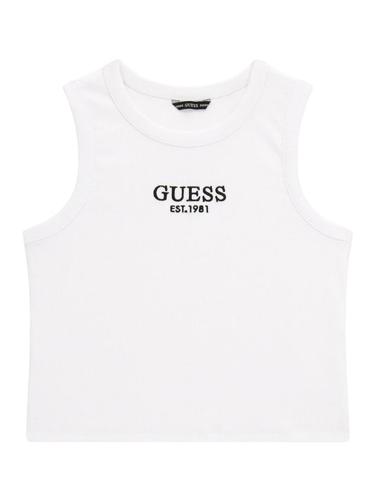Guess Est. 1981 - Canotta