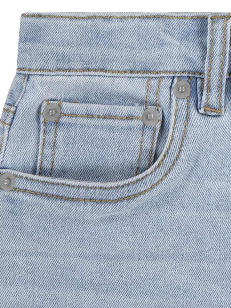 Girlfriend - Shorts (3-8 ANNI)