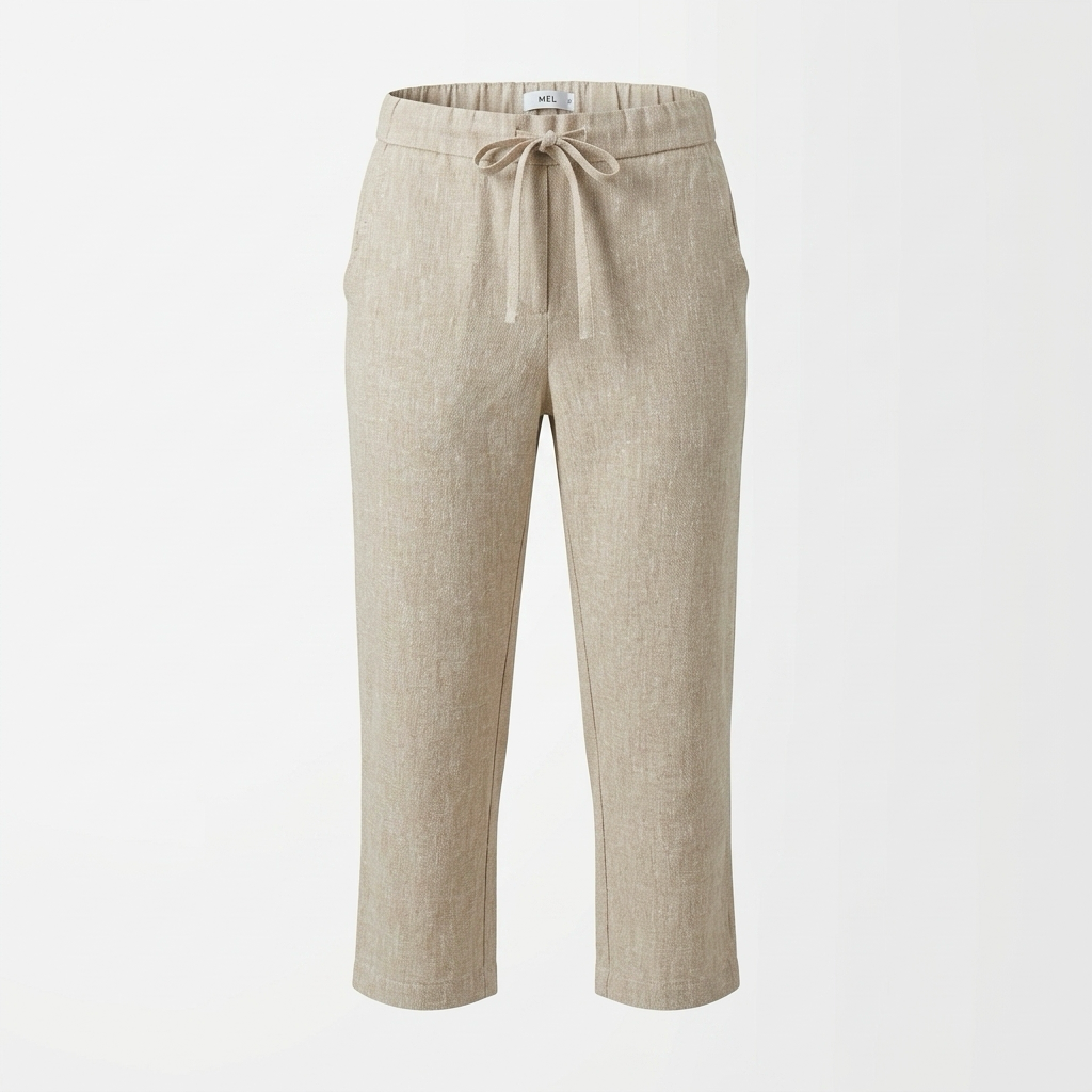 CERIMONIA BOY - Pantalone